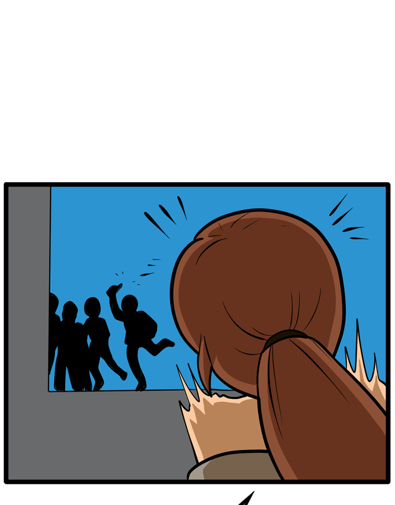 Darkwynd Chronicles - Episode 41, Page 19: Onyx Meets the Saragosans - Part 2