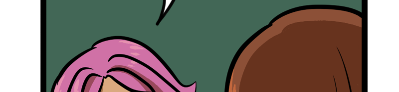 Darkwynd Chronicles - Episode 41, Page 21: Onyx Meets the Saragosans - Part 2