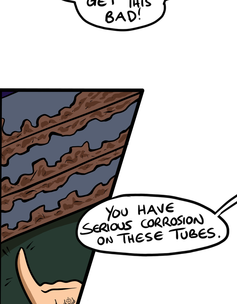 Darkwynd Chronicles - Episode 41, Page 26: Onyx Meets the Saragosans - Part 2