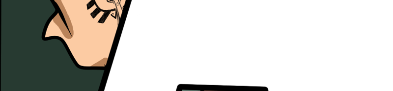 Darkwynd Chronicles - Episode 41, Page 26: Onyx Meets the Saragosans - Part 2