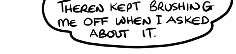 Darkwynd Chronicles - Episode 41, Page 29: Onyx Meets the Saragosans - Part 2