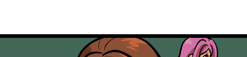 Darkwynd Chronicles - Episode 41, Page 30: Onyx Meets the Saragosans - Part 2