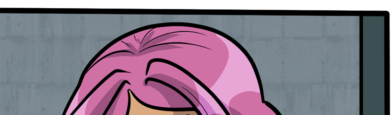 Darkwynd Chronicles - Episode 42, Page 3: Onyx Gets Keri - Part 1