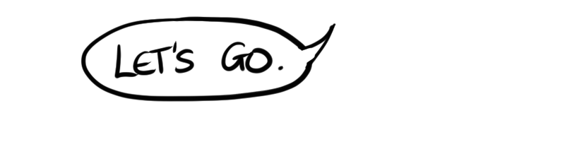 Darkwynd Chronicles - Episode 42, Page 5: Onyx Gets Keri - Part 1