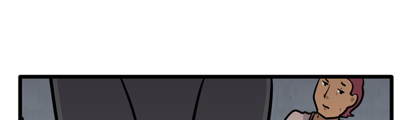 Darkwynd Chronicles - Episode 42, Page 8: Onyx Gets Keri - Part 1