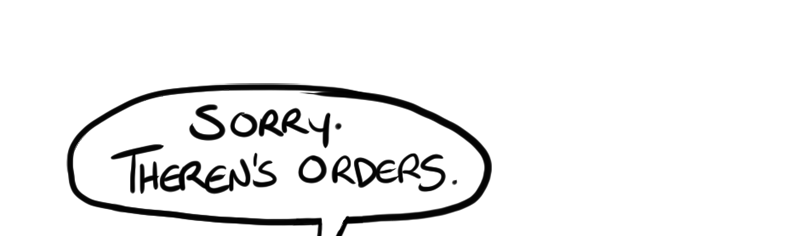 Darkwynd Chronicles - Episode 42, Page 9: Onyx Gets Keri - Part 1