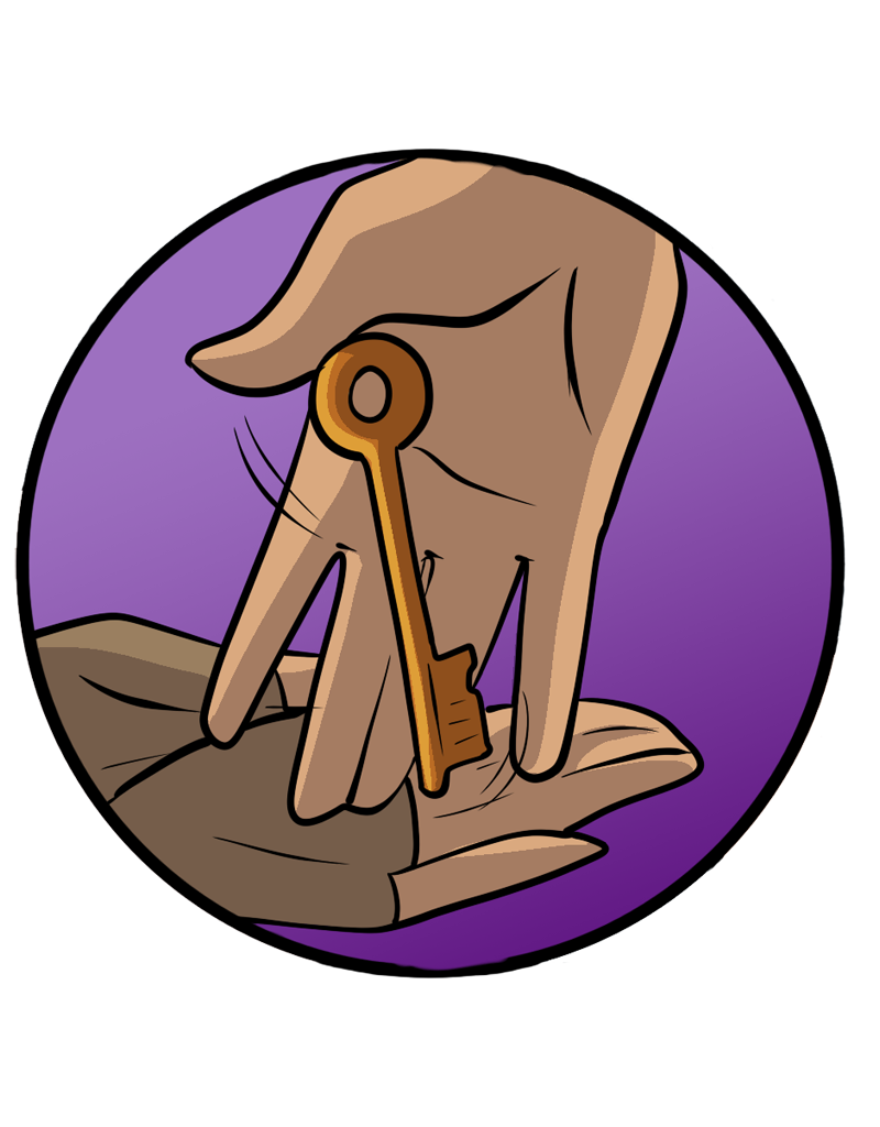 Darkwynd Chronicles - Episode 42, Page 13: Onyx Gets Keri - Part 1