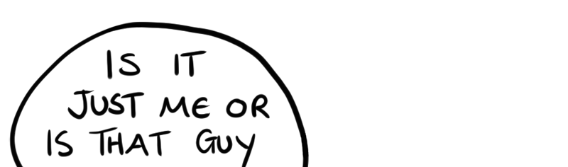 Darkwynd Chronicles - Episode 42, Page 14: Onyx Gets Keri - Part 1