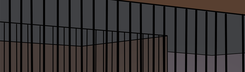 Darkwynd Chronicles - Episode 42, Page 16: Onyx Gets Keri - Part 1