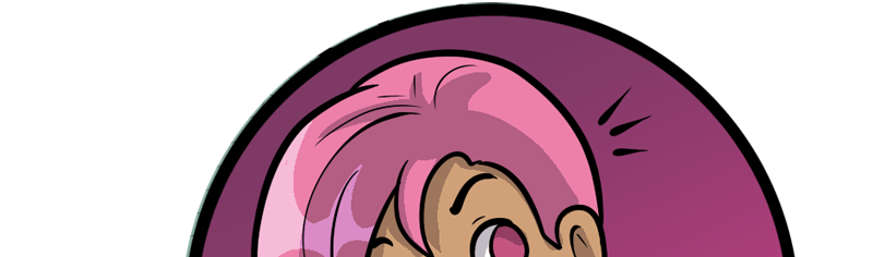 Darkwynd Chronicles - Episode 42, Page 17: Onyx Gets Keri - Part 1