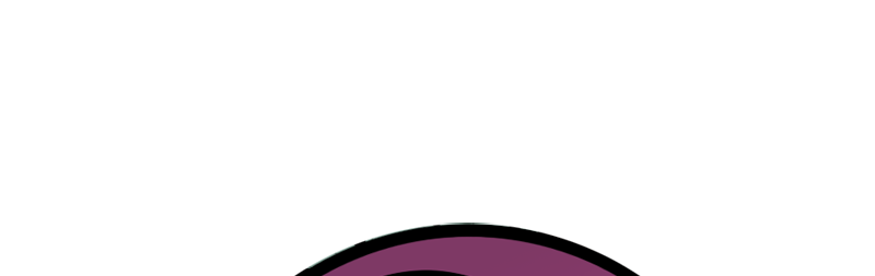 Darkwynd Chronicles - Episode 43, Page 1: Onyx Gets Keri - Part 2