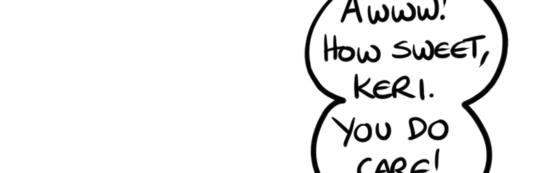 Darkwynd Chronicles - Episode 43, Page 5: Onyx Gets Keri - Part 2