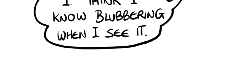 Darkwynd Chronicles - Episode 43, Page 8: Onyx Gets Keri - Part 2