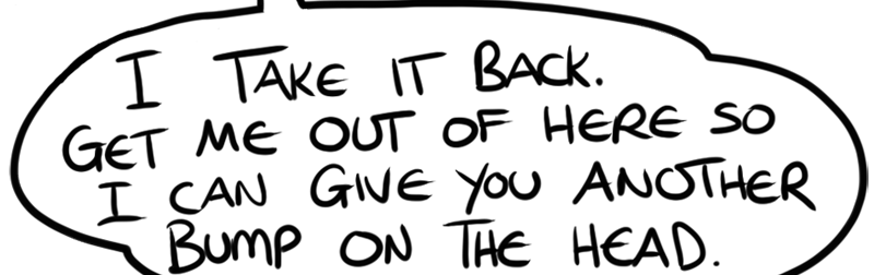 Darkwynd Chronicles - Episode 43, Page 9: Onyx Gets Keri - Part 2