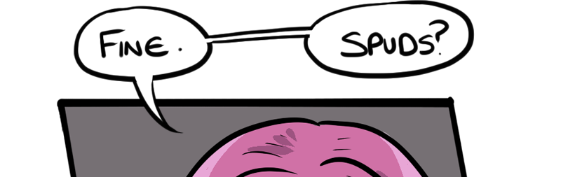 Darkwynd Chronicles - Episode 43, Page 15: Onyx Gets Keri - Part 2