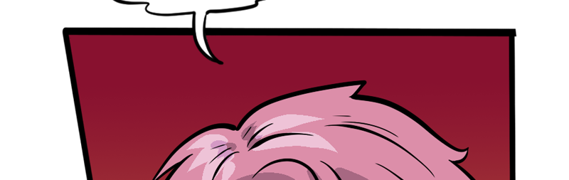 Darkwynd Chronicles - Episode 43, Page 16: Onyx Gets Keri - Part 2