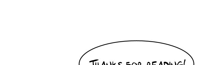 Darkwynd Chronicles - Episode 43, Page 17: Onyx Gets Keri - Part 2