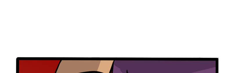 Darkwynd Chronicles - Episode 44, Page 4: Onyx Gets Keri - Part 3