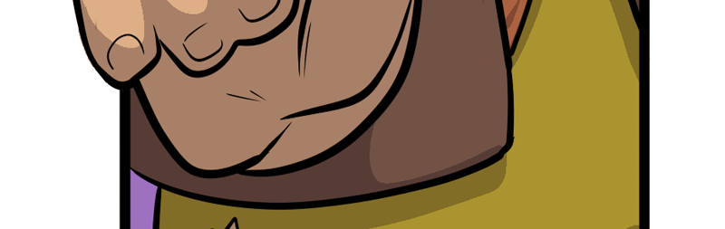 Darkwynd Chronicles - Episode 44, Page 10: Onyx Gets Keri - Part 3