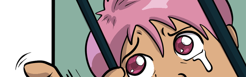 Darkwynd Chronicles - Episode 44, Page 16: Onyx Gets Keri - Part 3