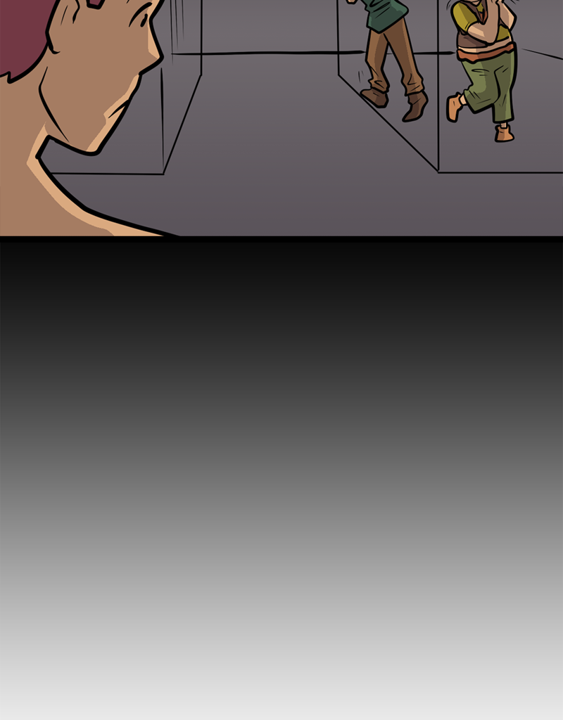 Darkwynd Chronicles - Episode 44, Page 19: Onyx Gets Keri - Part 3