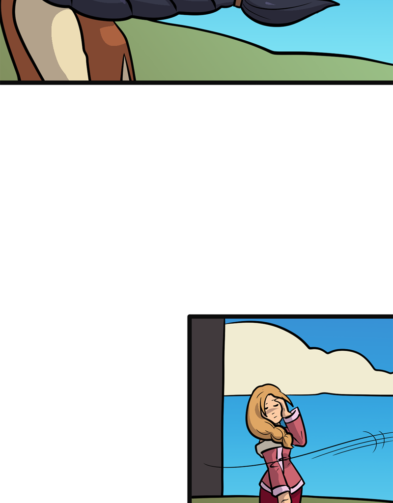 Image 1 Cut