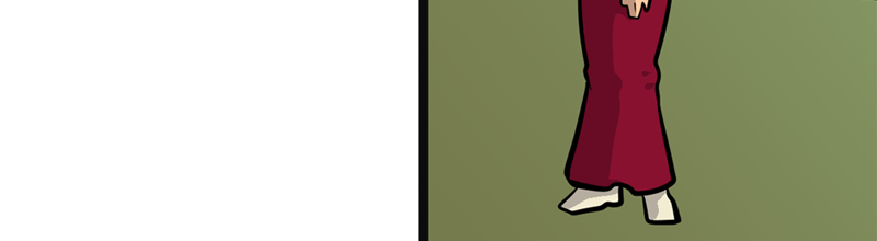Image 2 Cut