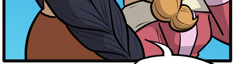 Image 2 Cut