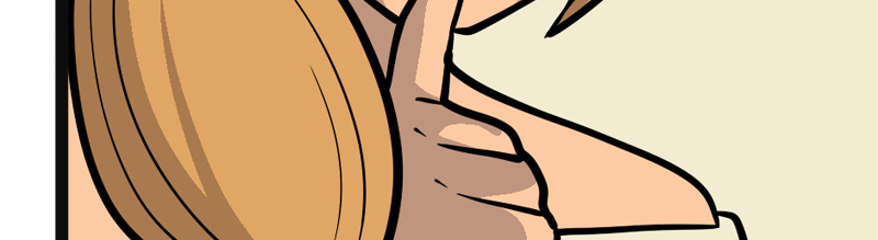 Image 2 Cut