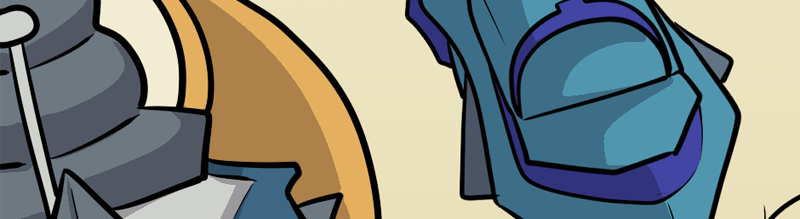 Image 2 Cut