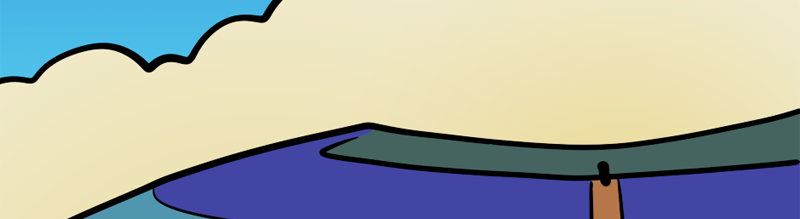 Image 2 Cut