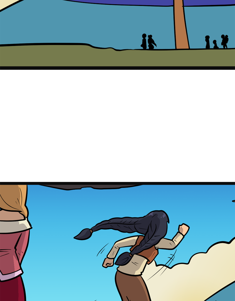 Image 1 Cut