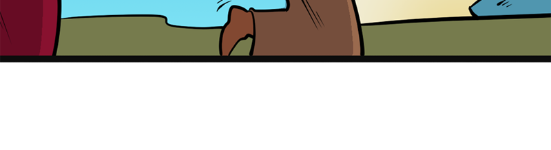 Image 2 Cut