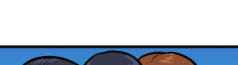 Image 2 Cut