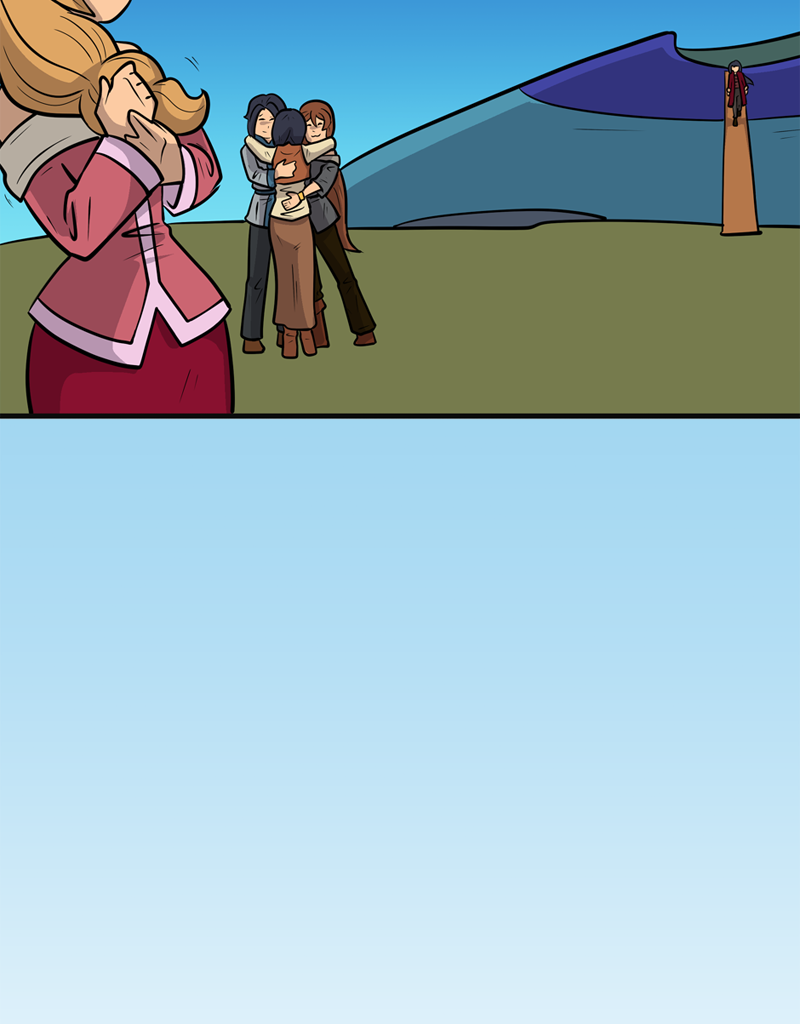 Image 1 Cut