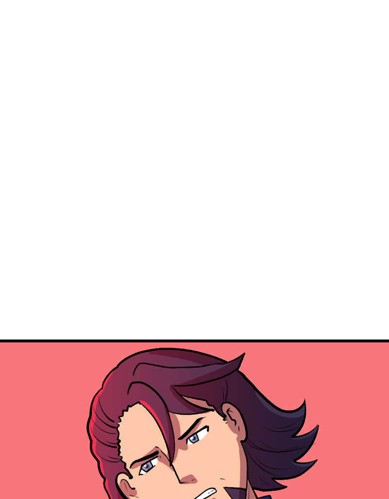 Image 1 Cut