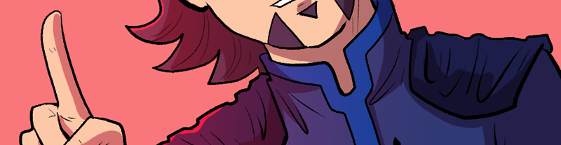 Image 2 Cut
