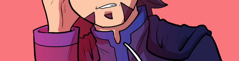 Image 2 Cut