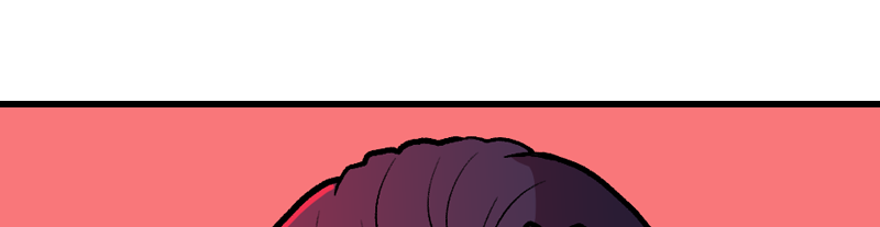 Image 2 Cut