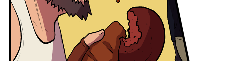 Image 2 Cut
