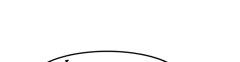 Image 2 Cut