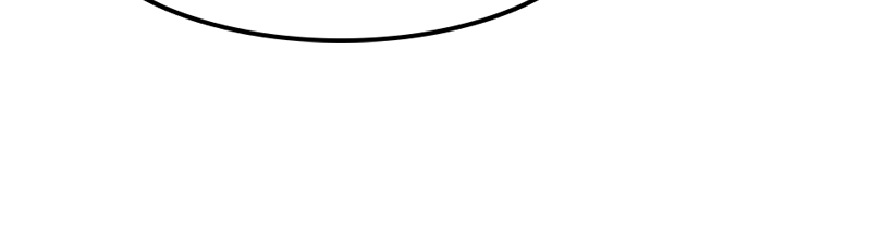 Image 2 Cut