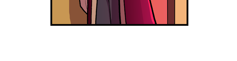 Image 2 Cut