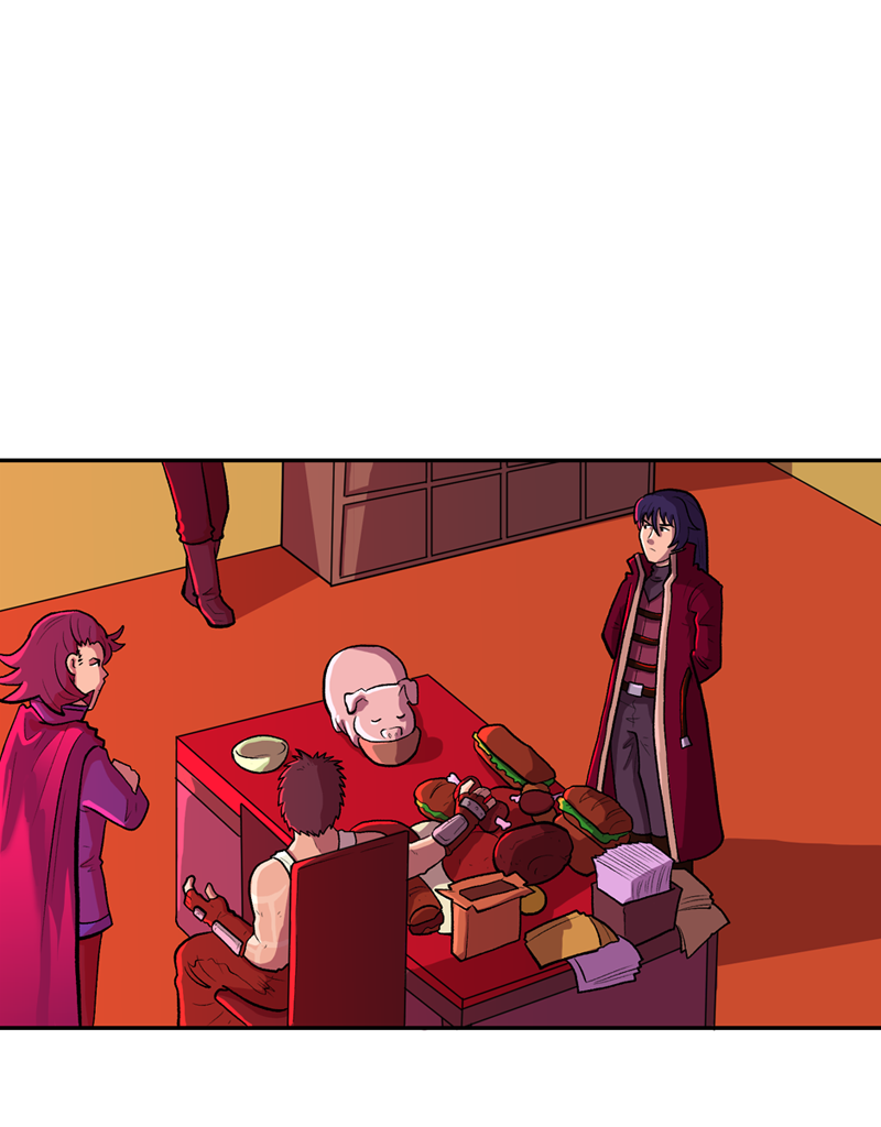 Image 1 Cut