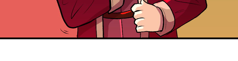 Image 2 Cut