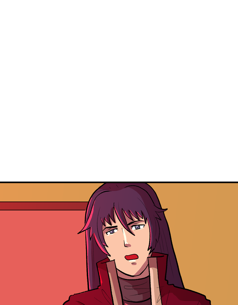 Image 1 Cut