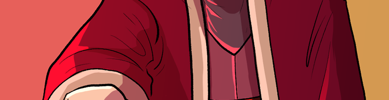 Image 2 Cut