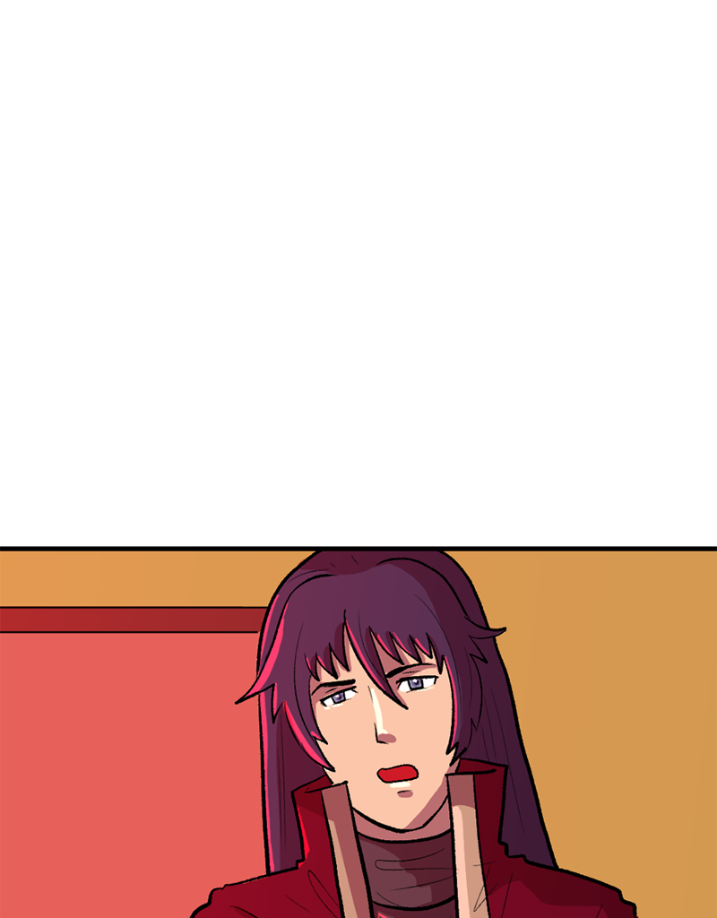 Image 1 Cut