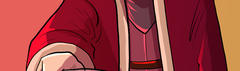 Image 2 Cut