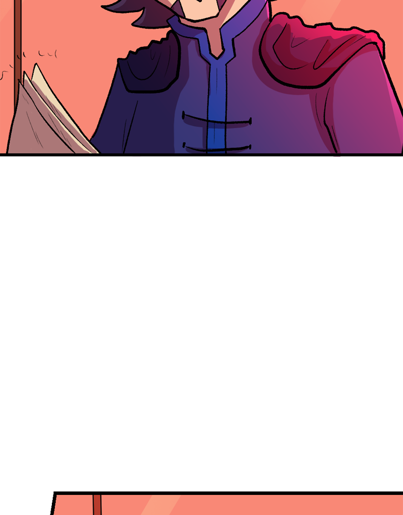 Image 1 Cut